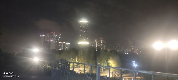  ,   Tolib, 33 ,   ,   , c , 