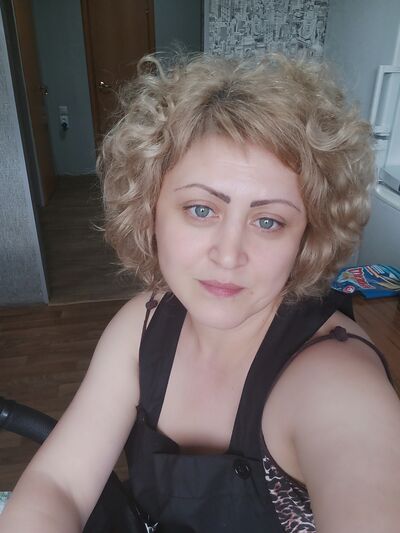  ,   , 42 ,     , c , 