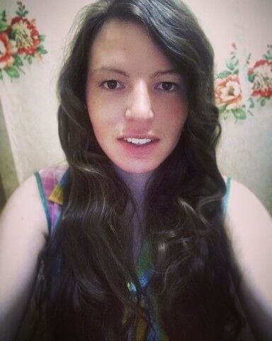  ,   , 30 ,     , c 