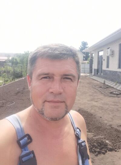  ,   Ru, 45 ,     , c 