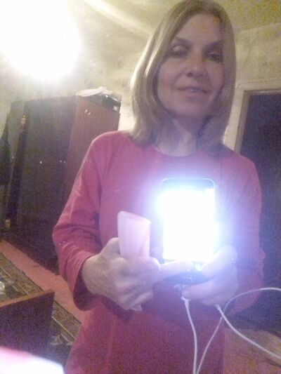  ,   , 57 ,   c 