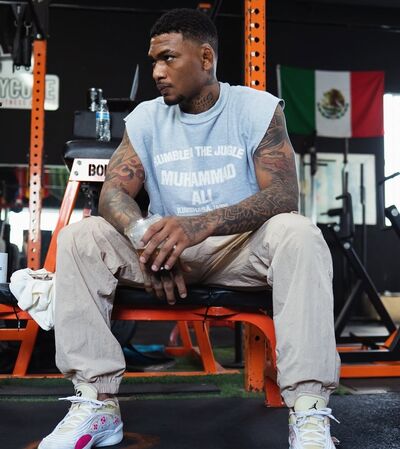  ,   Martin, 30 ,   ,   