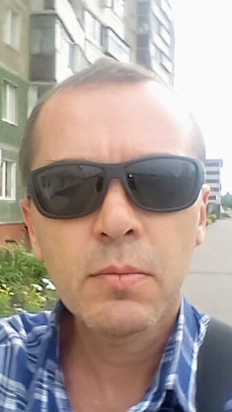  ,   , 47 ,     , c , 