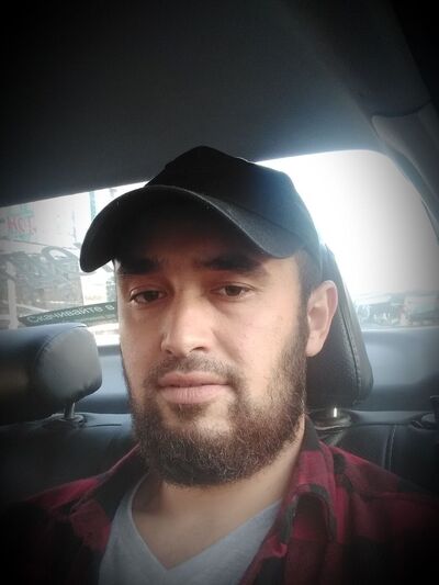  -,   Burhon, 31 ,   ,   