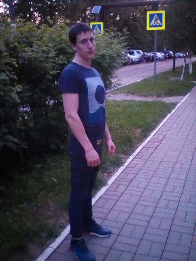  ,   , 28 ,   c 