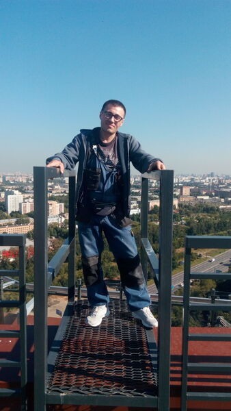  ,   Vladimir, 44 ,   ,   , c 