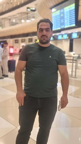  ,   , 37 ,   ,   