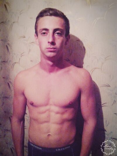  ,   , 29 ,   