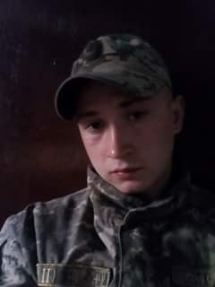  ,   SLAVIK, 27 ,   ,   , c 