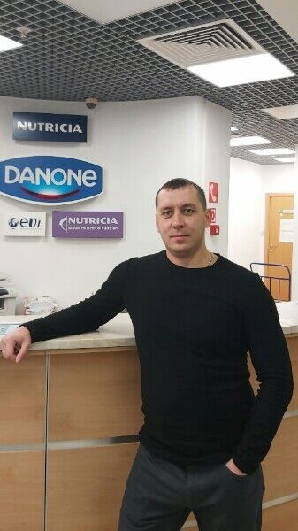 ���������� ��������, ���� ������� ��������, 40 ���, ������������ ��� ������, ����� � ���������, c�������� ���������