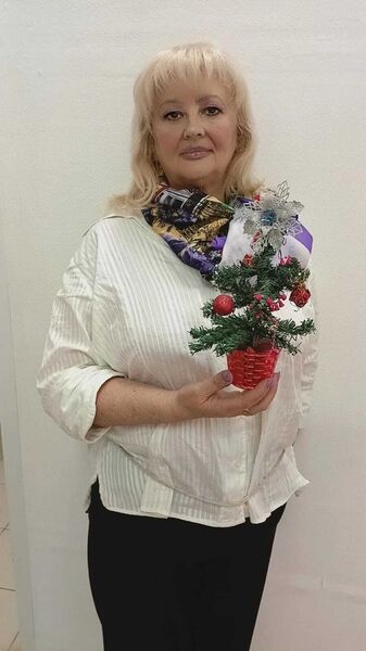 ,   , 56 ,   c , 