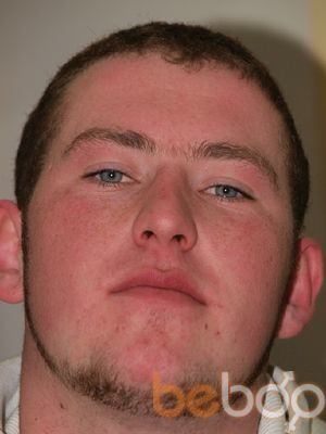 ���������� ����, ���� ������� ����, 41 ���, ������������ ��� ������