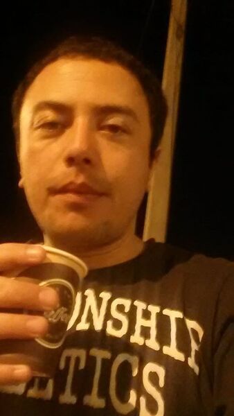  ,   Alik, 38 ,   ,   , c 