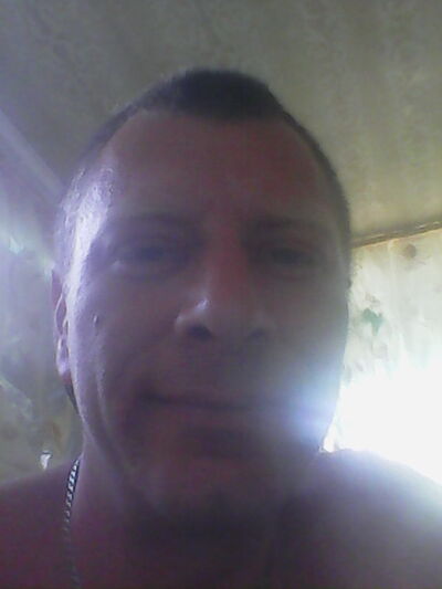  -,   , 46 ,   , 