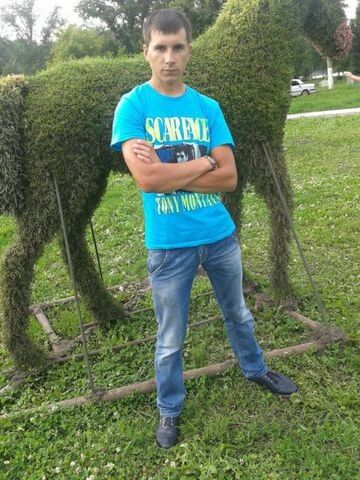  ,   , 33 ,   ,   , c , 