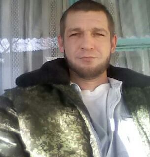  ,   Aleksandr, 43 ,     , c 