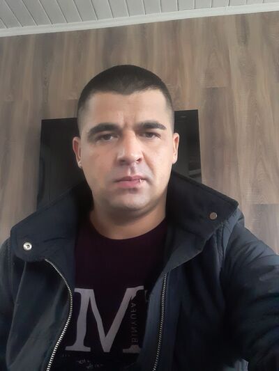  ,   , 39 ,   , 