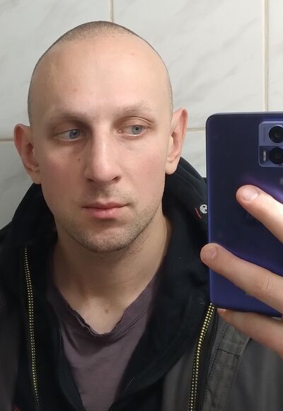 ,   John, 33 ,   ,   