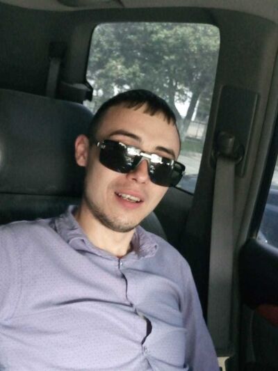  -,   Dmitrij, 37 ,   , 