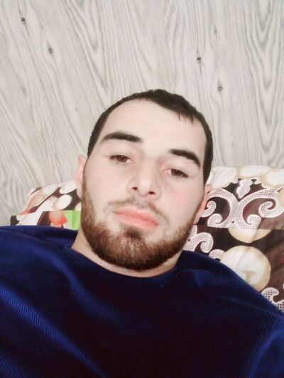   ,   , 32 ,   ,   , 