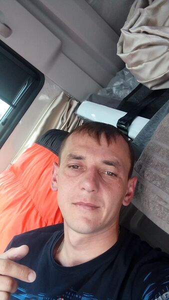  -,   , 37 ,   ,   