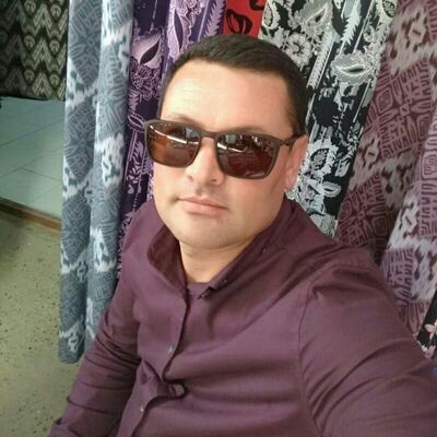  ,   , 43 ,   ,   