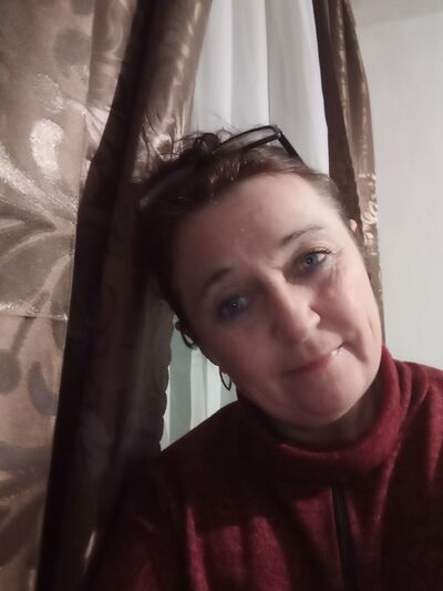  ,   , 53 ,   ,   