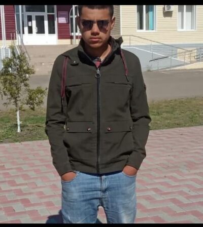  --,   Aleksei, 20 ,   ,   