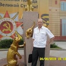  ,   , 70 ,   