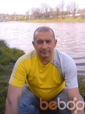  ,   , 53 ,   ,   , c 