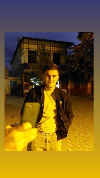  ,   AferTT, 23 ,   ,   