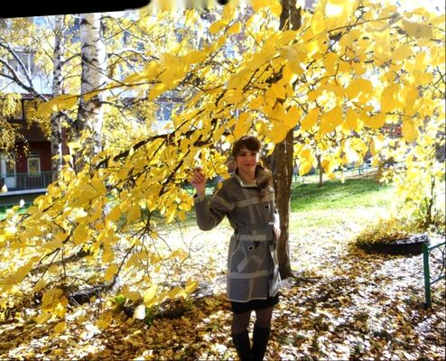  ,   KALlakiNa, 36 ,   ,   
