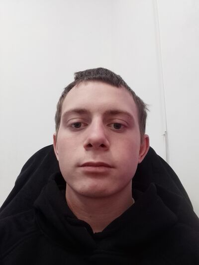  ,   , 21 ,   ,   , c 