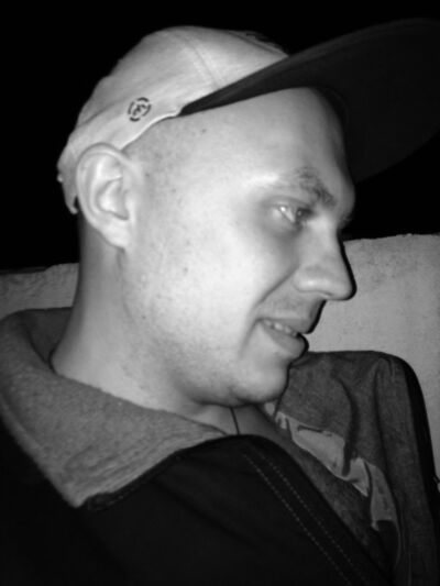  ,   Vasya, 39 ,   