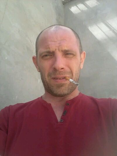  Soho,   , 52 ,   ,   