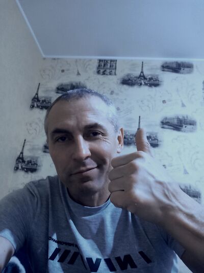  ,   , 49 ,     , c , 
