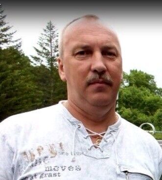  ,   , 59 ,  