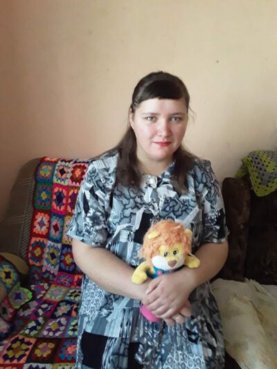  ,   , 29 ,   