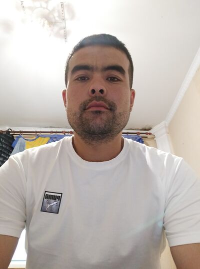  -,   , 35 ,   ,   , c 