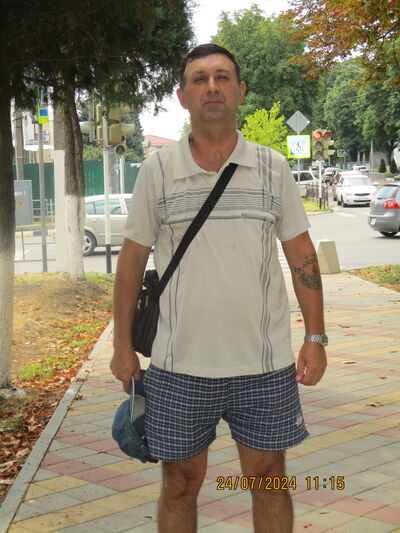  -,   , 56 ,     , c 