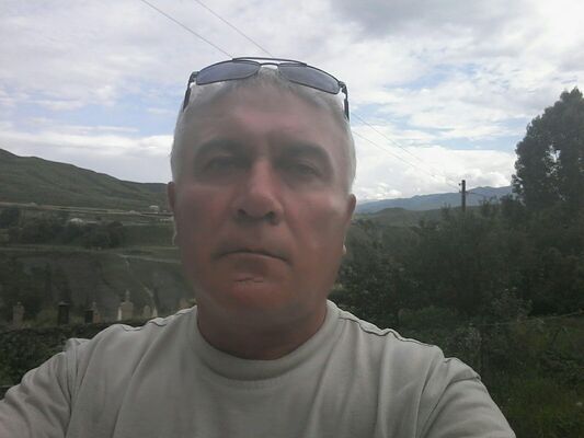  -,   , 58 ,   ,   , c 