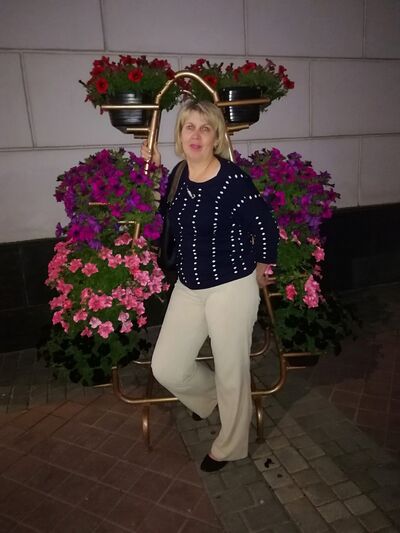  ,   , 56 ,   ,   , c 
