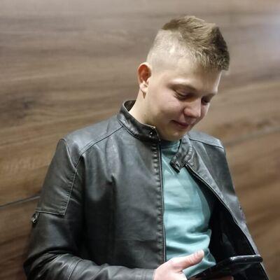  -,   , 24 ,     , c 