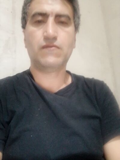  ,   , 50 ,   ,   