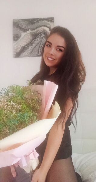 ,   Natasha, 32 ,   ,   , c , 