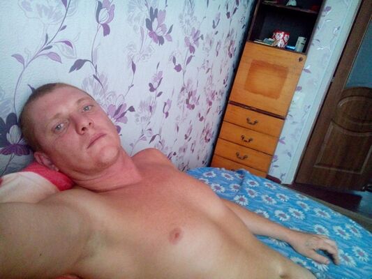  Warszawa,   , 43 ,     , c , 