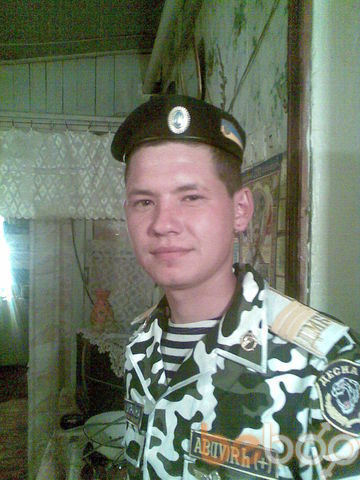  ,   , 34 ,     , c 