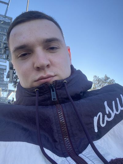  ,   , 25 ,  