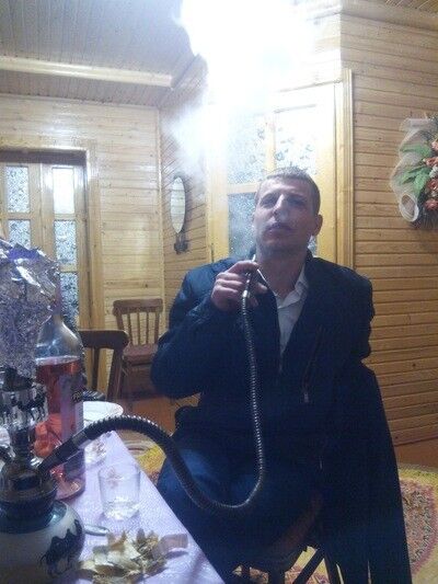  ,   Igor, 34 ,   ,   , c 