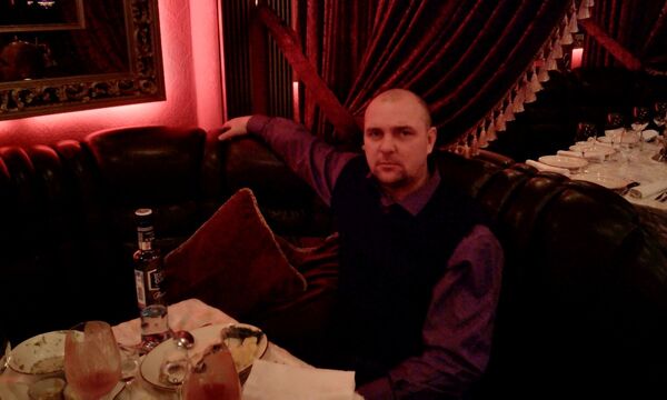  ,   , 46 ,   